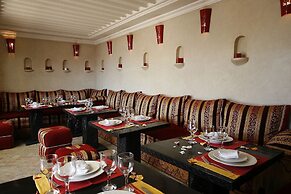 Riad Léna & Spa