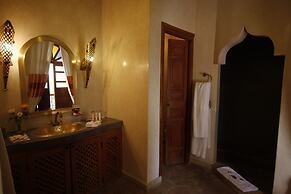 Riad Léna & Spa