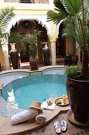 Riad Léna & Spa