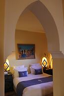 Riad Léna & Spa