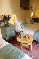 Riad Léna & Spa