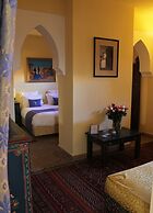 Riad Léna & Spa