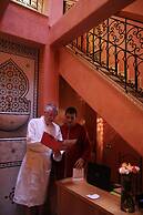 Riad Léna & Spa