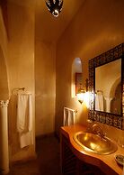 Riad Léna & Spa