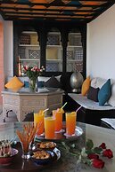 Riad Léna & Spa