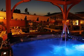 Riad Léna & Spa