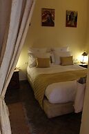 Riad Léna & Spa