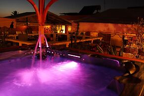Riad Léna & Spa