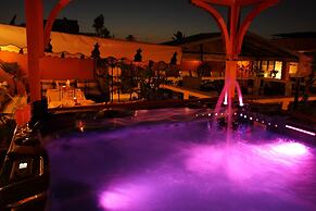 Riad Léna & Spa