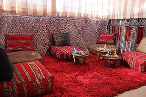 Riad Léna & Spa