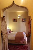 Riad Léna & Spa