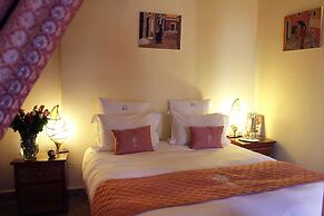 Riad Léna & Spa
