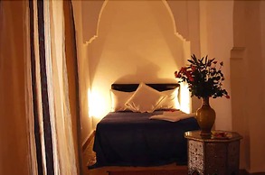 Riad Hannah