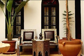 Riad Hannah