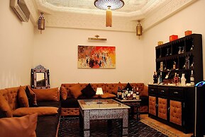Riad Hannah