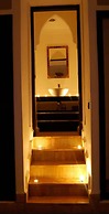 Riad Hannah