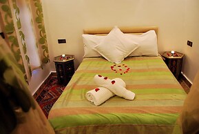 Riad Hannah