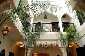 Riad Hannah