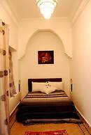 Riad Hannah