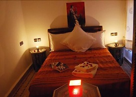 Riad Hannah