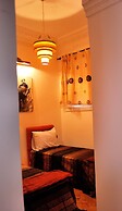 Riad Hannah