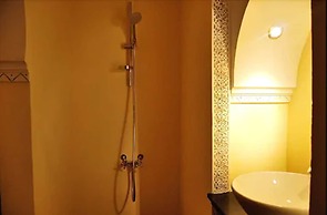 Riad Hannah