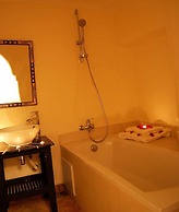 Riad Hannah