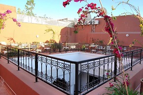 Riad Hannah