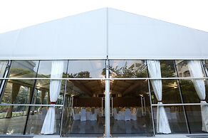 Greenpark Hotel