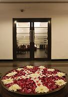 Greenpark Hotel