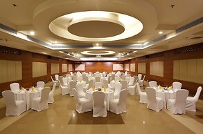 Greenpark Hotel