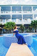 Hotel Casona del Lago