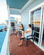 Hotel Casona del Lago