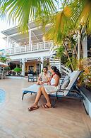 Hotel Casona del Lago