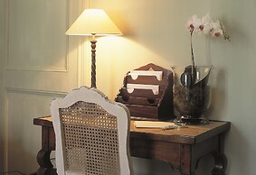 Hotel Recour