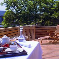 Hotel Recour