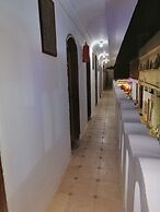 Ali Baba Hotel