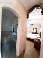 Ali Baba Hotel