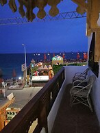 Ali Baba Hotel