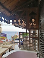 Ali Baba Hotel
