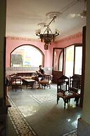 Ali Baba Hotel