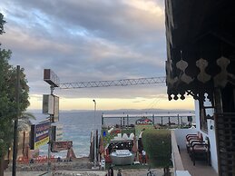 Ali Baba Hotel