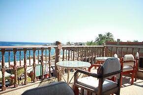 Ali Baba Hotel