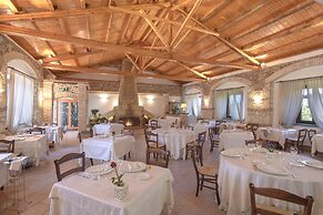 Popilia Country Resort