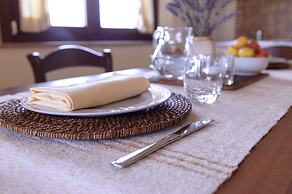 Popilia Country Resort