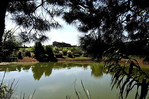 Popilia Country Resort