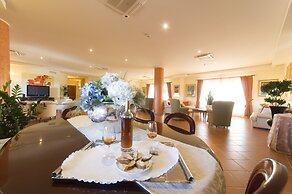 Popilia Country Resort