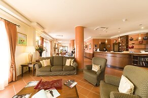 Popilia Country Resort