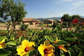 Popilia Country Resort