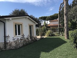 Hotel Miraggio